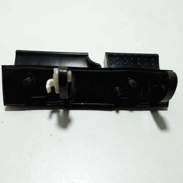 Puxador Maçaneta Porta Malas Tucson 81260-2e000 Cx158