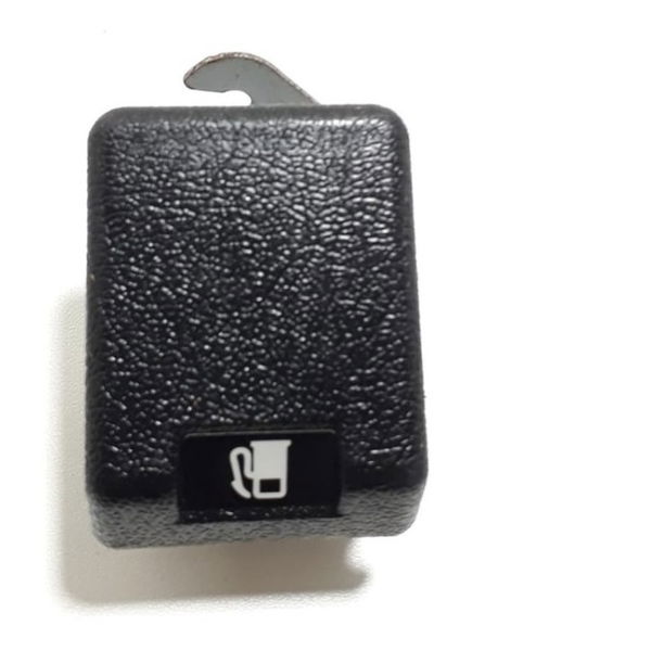 Puxador Alavanca Gatilho Do Tanque L200 Triton 3.2 Cx158