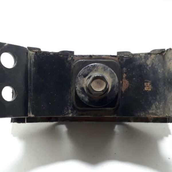 Coxim Do Cambio Ford Nova Ranger 2013 A 2015 Original Cx202