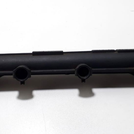 Flauta Bicos Injetor Renault Clio 1.0 16 Val Gasolina Cx115