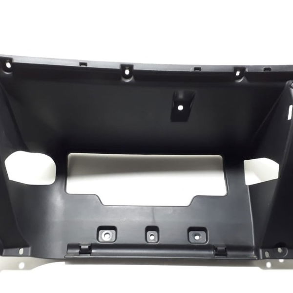 Acabamento Porta Luvas  Cerato 2012 Cx616