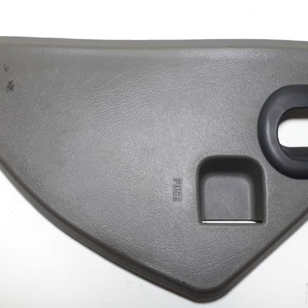 Acabamento Moldura Painel Lado Esquerdo Tucson 09 Cx183