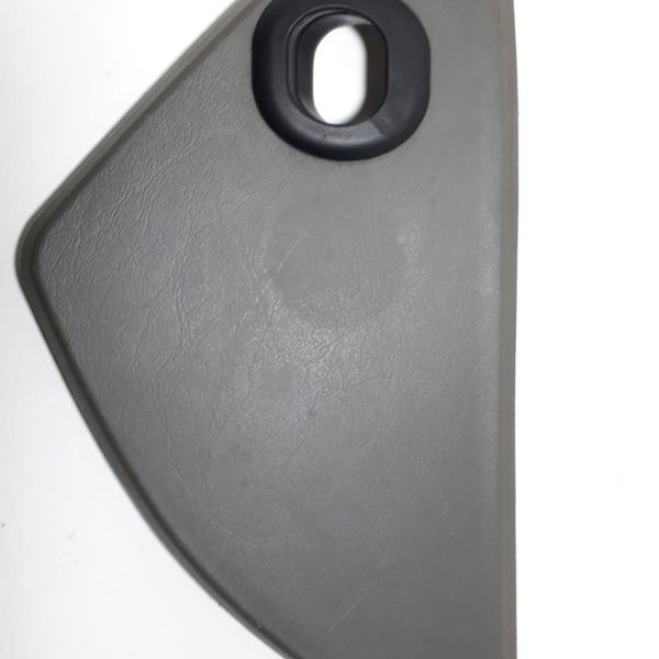 Acabamento Moldura Painel L.d  Tucson 09 Cx185