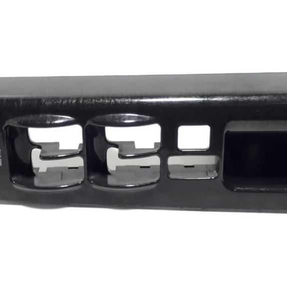 Moldura Comando  Vidro Sorento 2009 Cx88