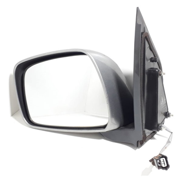 Retrovisor Lado Esquerdo Nissan Frontier 2013 Cx302
