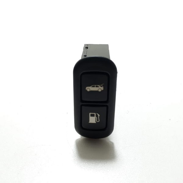 Botão Destravamento Tanque/porta Malas  Sorento 08/09 Cx154