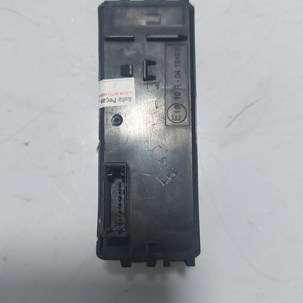 Módulo Do Teto Ford Ranger 2015 Cx498