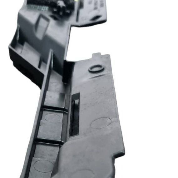 Guia Suporte Para-choque T.e  Discovery Sport 2016 Cx469