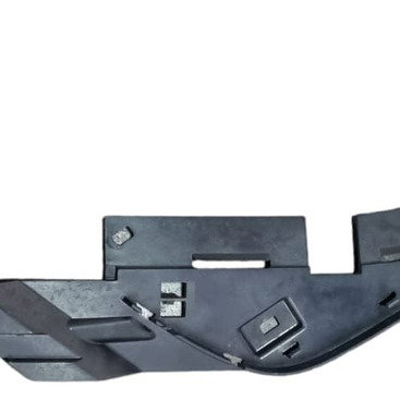 Guia Suporte Para-choque T.e  Discovery Sport 2016 Cx469