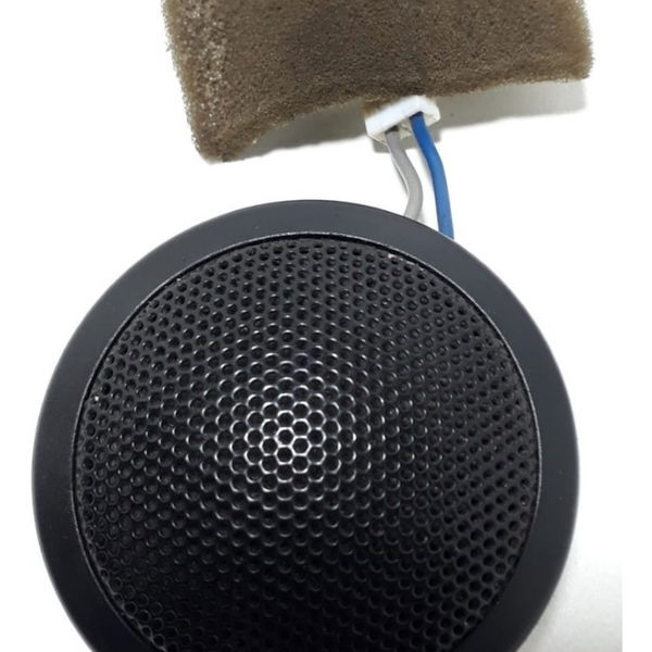 Alto Falante Da Coluna Sportage 1999 Cx147