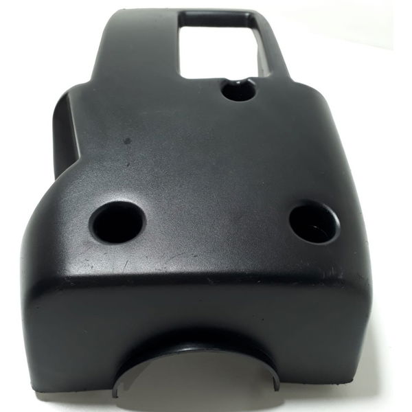 Acabamento Coluna Direçao Inf  Sportage  1995/2003 Cx171