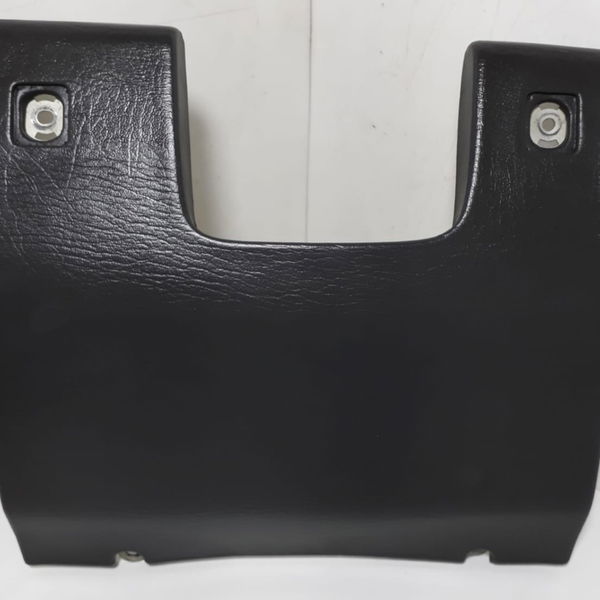 Moldura Coluna  Direção  Sportage 2001 Cx178