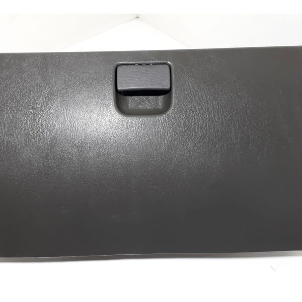 Porta Luva  Sportage 1995/2003 Cx271