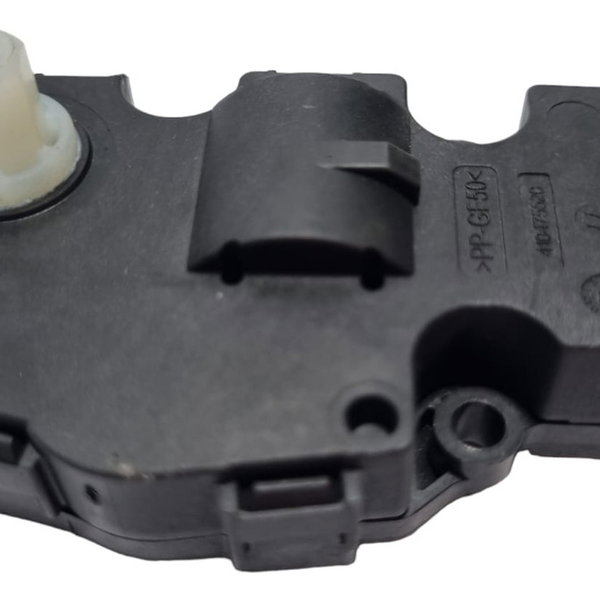 Motor Atuador Caixa Ar Discovery Sport 2016 Cx469