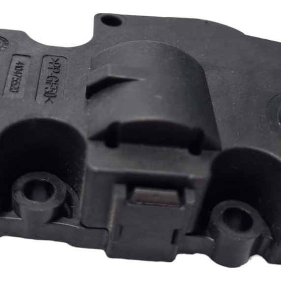 Motor Atuador Caixa Ar Discovery Sport 2016 Cx469