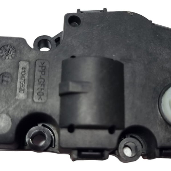 Motor Atuador Caixa Ar Discovery Sport 2016 Cx469
