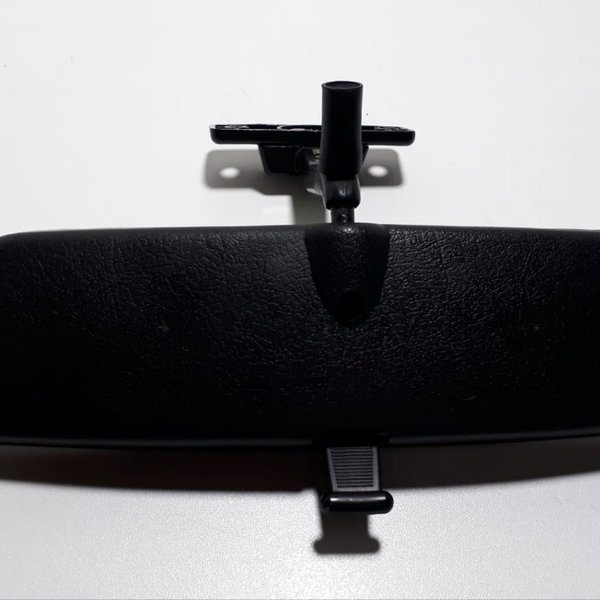 Retrovisor Interno Sportage 1995/2003 Cx24