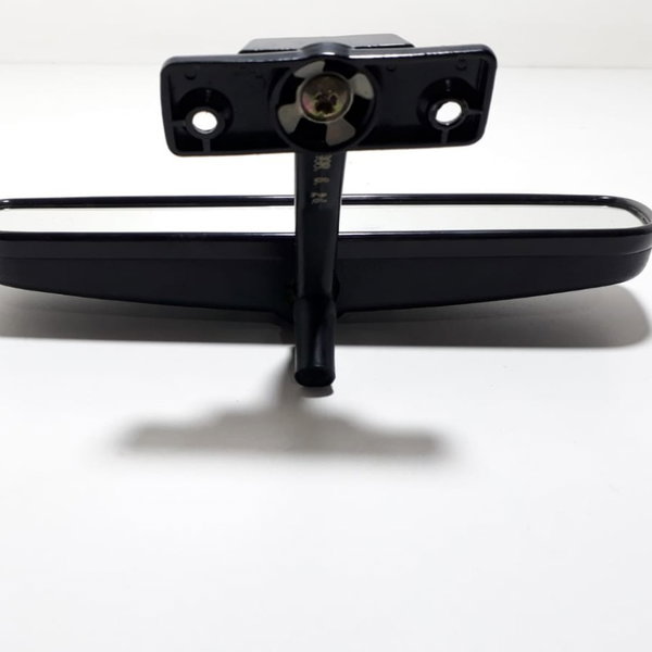 Retrovisor Interno Sportage 1995/2003 Cx24
