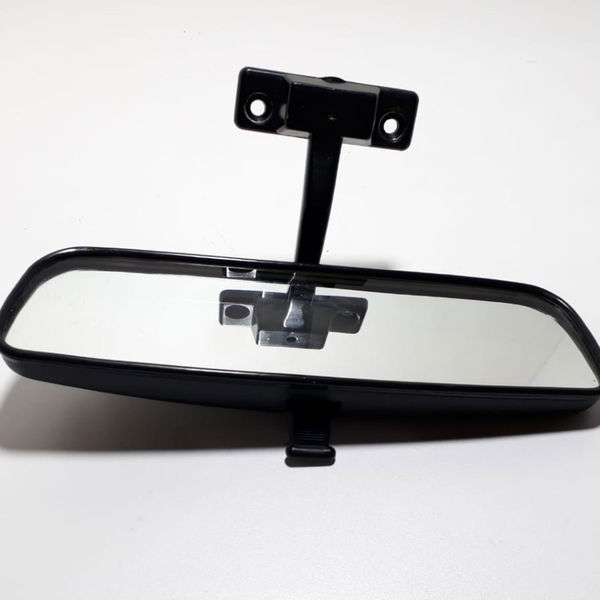 Retrovisor Interno Sportage 1995/2003 Cx24