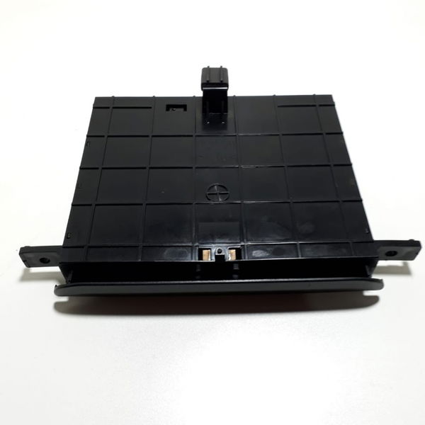 Porta Copo Sportage 95/2001 Cx145 Preto