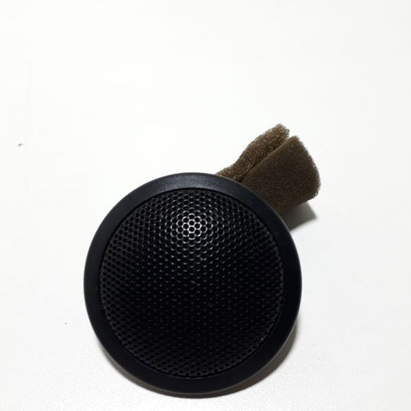 Alto Falante Da Coluna  Sportage 1999 Cx141