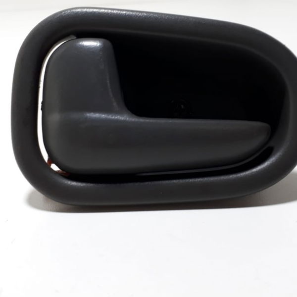 Maçaneta Interna  T.e Sportage 1999   Cx140 Traseira