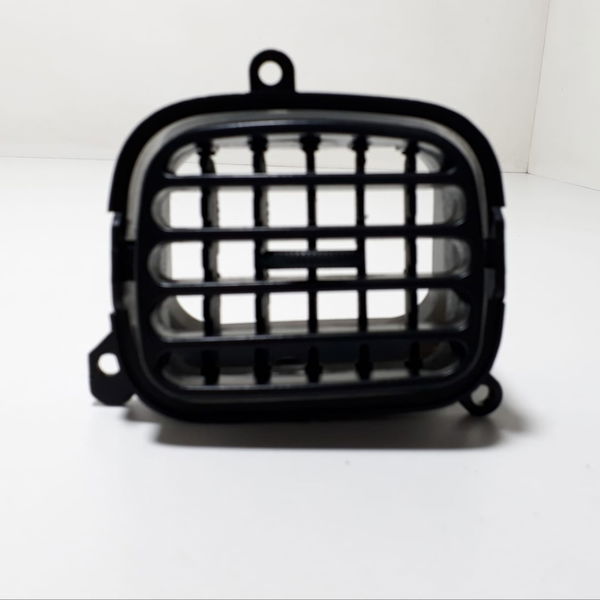 Difusor  Ar  L.e Sportage 1999 Cx106