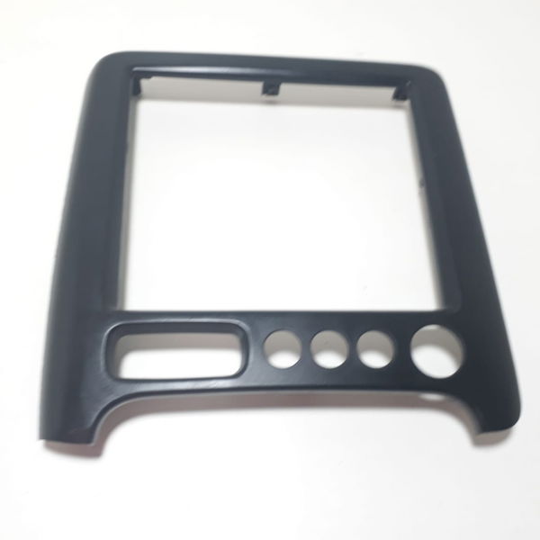 Moldura Acabamento Radio  Sportage 98 Cx174