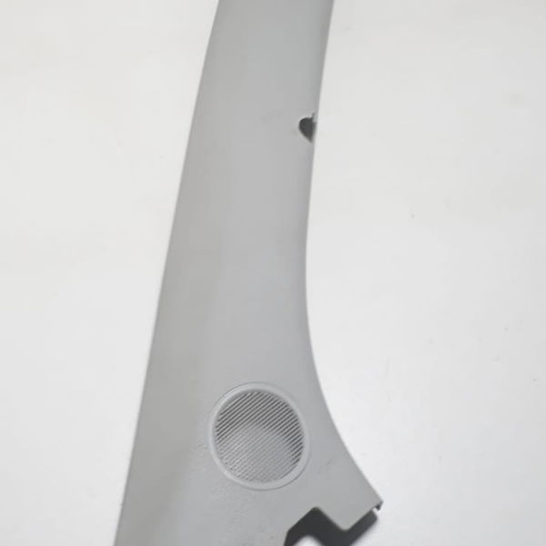 Acabamento Coluna Parabrisa Direita Amarok 2h1867234