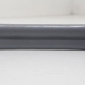 Puta Merda Hilux Sw4 1999 Cx82
