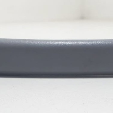 Puta Merda Hilux Sw4 1999 Cx82