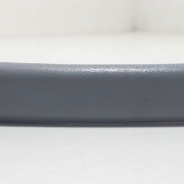 Puta Merda Pega Mão Teto Hilux Sw4 1999 Cx82