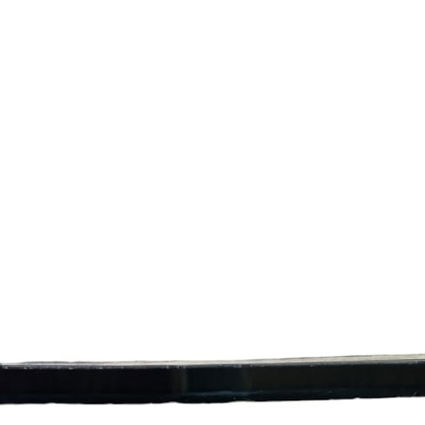 Cinta Tanque Discovery Sport 2016 Cx469