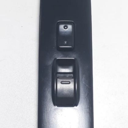 Comando Vidro Elétrico Toyota Hilux 1999 7423135080 Cx102
