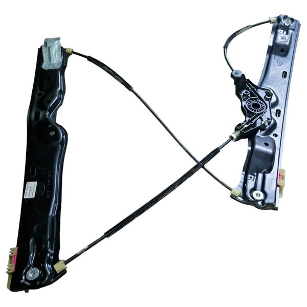 Máquina Vidro Dianteira Direita Land Rover Sport 2016