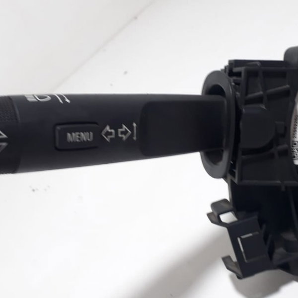 Chave De Seta S10 2013 2014  Cx100