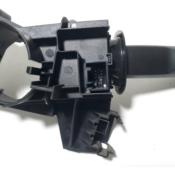 Chave De Seta S10 2013 2014  Cx100
