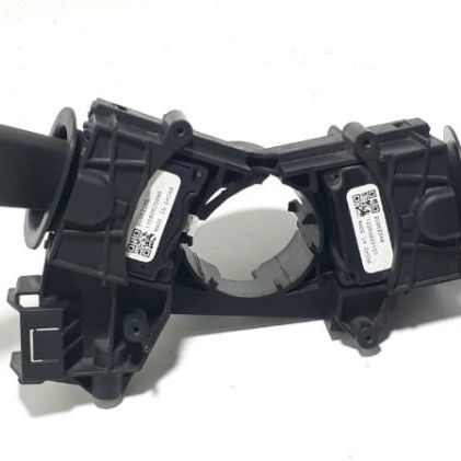 Chave De Seta S10 2013 2014 - Completa Cx100