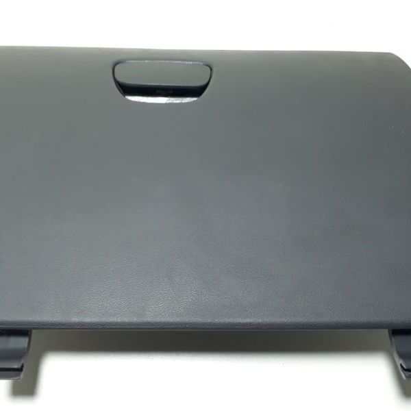 Tampa Porta Luvas Fiat Palio Siena Strada Celebration Cx608