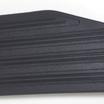 Soleira T.e  Vw Amarok 2014  Cx272