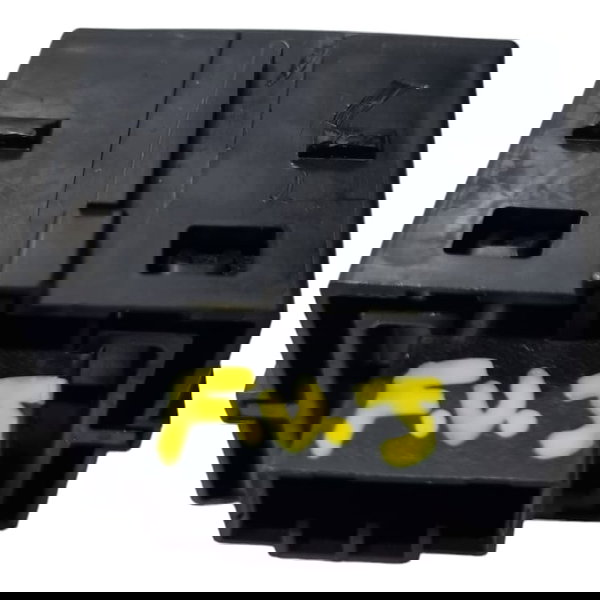 Botão Trava Porta Dianteira Dir Discovery Sport 2016 Cx469