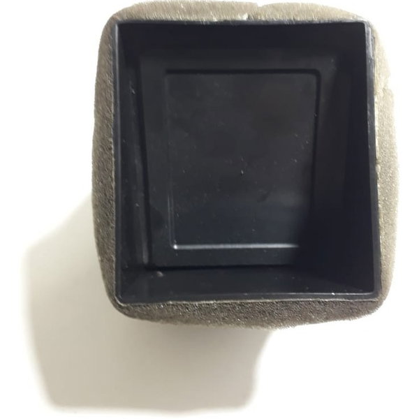 Difusor  Ar  L.d Sorento 2008/2009 Cx111