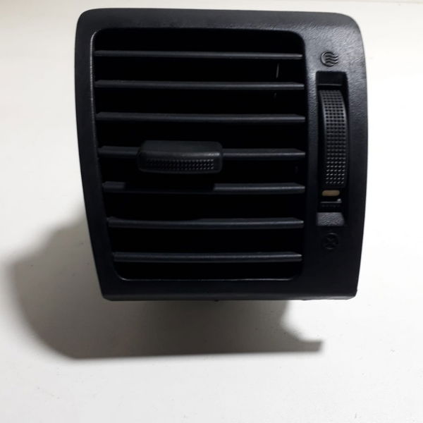 Difusor  Ar  L.d Sorento 2008/2009 Cx111