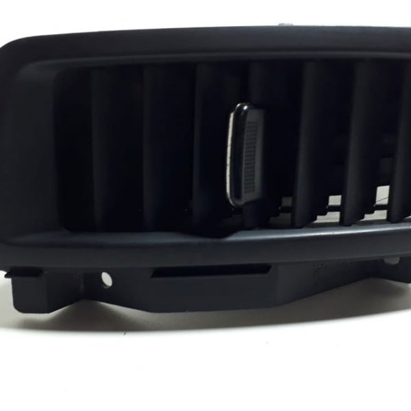 Difusor Ar Central Lado Esquerdo  Soul 2010  Cx110