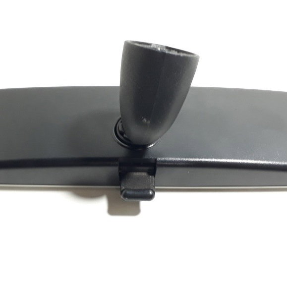 Retrovisor Interno Amarok 2013 (cx22)