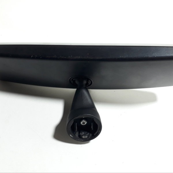 Retrovisor Interno Amarok 2013 (cx22)