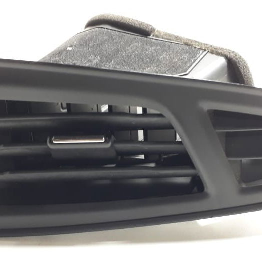 Difusor De Ar Lado Direito Ford Focus 2015 A 2017 Cx106