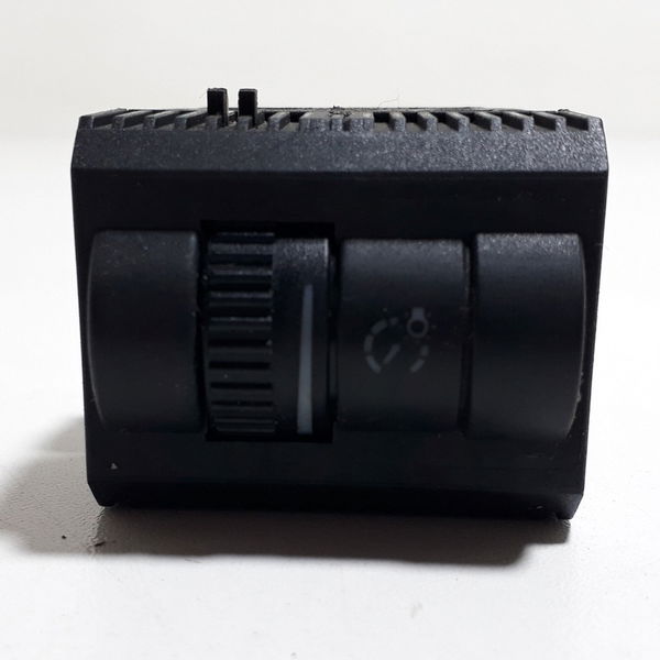 Comando De Luz Do Painel Amarok 2013 Cx284