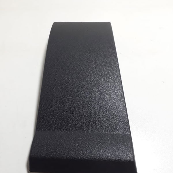 Moldura Console Amarok 2h1858366 Cx177