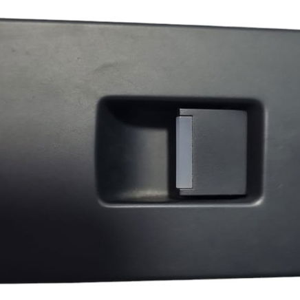 Botão Vidro Dianteiro Direito Discovery Sport 2016 Cx469